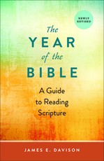 The Year of the Bible
