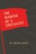 The Making of a Socialist