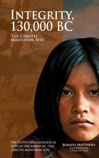Integrity, 130,000 BC