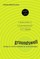 Groundswell, Expanded and Revised Edition