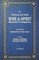 The Wholesale And Retail Wine & Spirit Merchant's Companion - 1839 Reprint