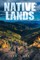 Native Lands
