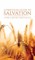 A Practical Guide to Salvation