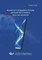 Inertial wave propagation, focusing and mean flow excitation