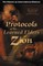 Protocols of the Learned Elders of Zion