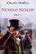 Nicholas Nickleby Part 1