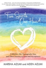 Two Spirits, One Heart