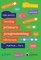 Teaching Primary Programming with Scratch Pupil Book Year 6