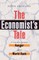 The Economist's Tale