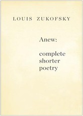 Anew
