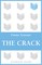 The Crack