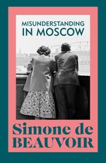 Misunderstanding in Moscow