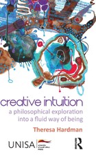 Creative Intuition