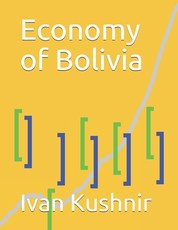 Economy of Bolivia