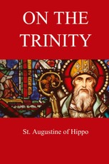 On the Trinity