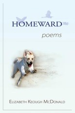 Homeward
