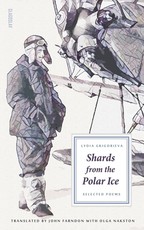 Shards from the Polar Ice
