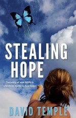 Stealing Hope