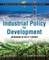 Industrial Policy for Development