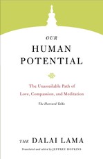Our Human Potential