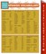 Spanish Vocabulary (Speedy Study Guides)