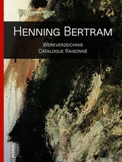 Henning Bertram