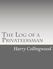 The Log of a Privateersman