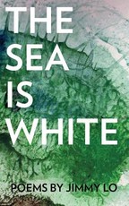 The Sea is White