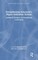 Strengthening Indonesia's Higher Education System