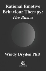 Rational Emotive Behaviour Therapy