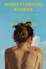 Nusivylusiųjų klubas