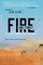 Fire and Forget