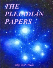 The Pleiadian Papers