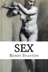 Sex