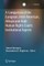A Comparison of the European, Inter-American, African and Arab Human Rights Courts: Institutional Aspects