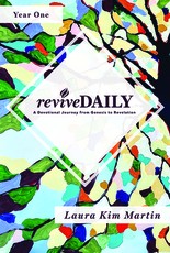 Revivedaily