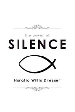 The Power of Silence