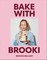 Bake with Brooki