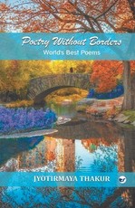 Poetry's without borders