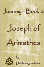 Journey - Book 2