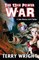 The 13th Power War