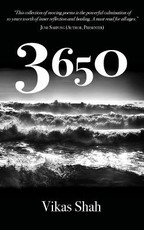 3650
