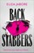 Backstabbers