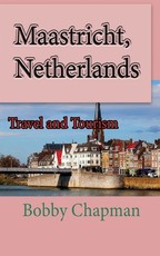 Maastricht, Netherlands