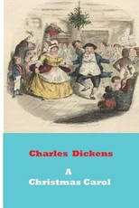 A Christmas Carol