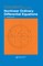 Nonlinear Ordinary Differential Equations