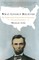 What Lincoln Believed