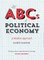 The ABCs of Political Economy
