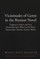 Vicissitudes of Genre in the Russian Novel
