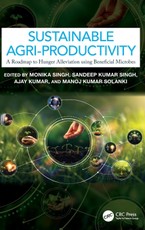 Sustainable Agri-Productivity